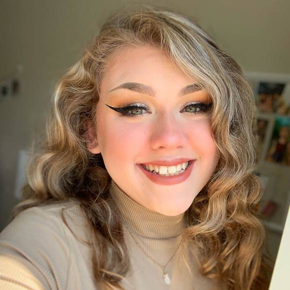 paigekobsik